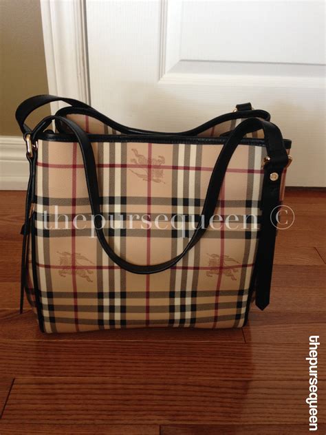 cheap burberry handbags replica|designer knockoff Burberry handbags.